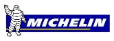  Michelin