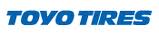 Toyo