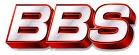 BBS