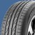 Bridgestone_Dueler_Sport_1.jpg Bridgestone_Dueler_Sport_1.jpg