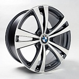 BMW (B92)