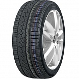 ContiWinterContact TS 860S Run Flat