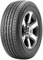 Dueler H/P Sport Run Flat