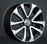 Lexus (LX99)
