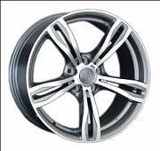 Replay BMW (B129) 8x17 ET30