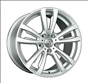 Replay BMW (B169) 10x20 ET40