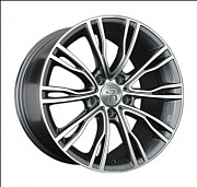 Replay BMW (B174) 9x19 ET48