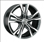 Replay BMW (B177) 7.5x17 ET43