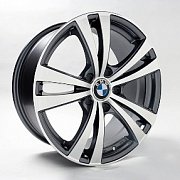BMW (B92)