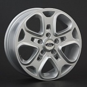 Replay Ford (FD18) 6.5x16 ET50