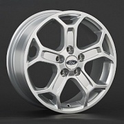 Replay Ford (FD21) 7.5x17 ET47