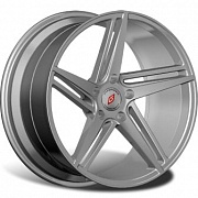 Inforged IFG31 8.5x19 ET32