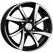 K&K ������ 6.5x16 ET30