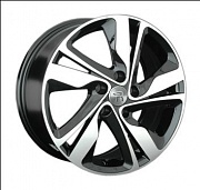 Replay Kia (KI152) 7x17 ET48