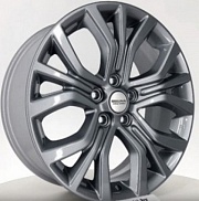 ���� KL-293 7x18 ET40