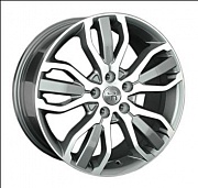 Replay Land Rover (LR45) 9.5x21 ET49