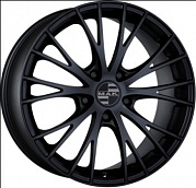 Mak Rennen 8x18 ET21