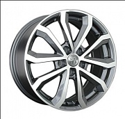 Replay Skoda (SK77) 7x17 ET40