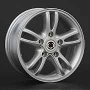 Replay Ssang Yong (SNG5) 6.5x16 ET50