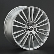 Replay Volkswagen (VW25) 7x16 ET45