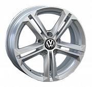 Replay Volkswagen (VW46) 6.5x16 ET43