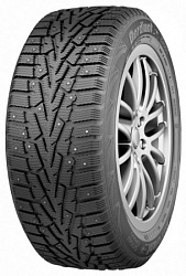 Cordiant snow 215 55 r17