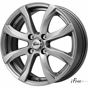 iFree ���� 6x15 ET35