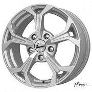 iFree ������� 6.5x15 ET43