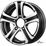 iFree ������� 6x16 ET40