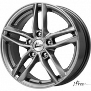 iFree Moskva 6.5x16 ET31.5