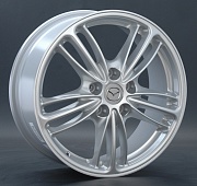 Replay Mazda (MZ35) 7x17 ET50