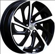 Replay Lexus (LX104) 8x20 ET30