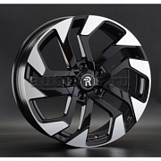 Replay Toyota (TY259) 7.5x18 ET45