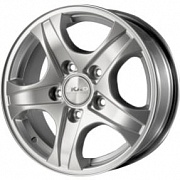 ���� ������� 6.5x16 ET43