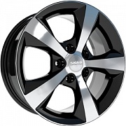 ���� ʸ��� 7x16 ET45