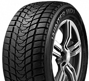 Delinte Winter WD1 235/50 R18