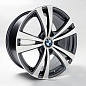 Replay BMW BMW (B92) Replay BMW BMW (B92)