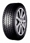 Bridgestone Blizzak LM-25 Run Flat Bridgestone Blizzak LM-25 Run Flat