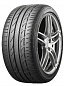 Bridgestone Potenza S001 Run Flat 