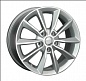 Replay Kia Kia (KI149) Replay Kia Kia (KI149)