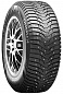 Kumho WinterCraft Ice WI31 