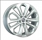 Replay Mazda Mazda (MZ82) 