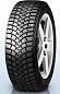 Michelin Latitude X-Ice North 2 Plus 
