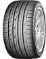 Yokohama Advan Sport V103 Run Flat Yokohama Advan Sport V103 Run Flat