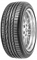 Bridgestone Potenza RE050A Run Flat 