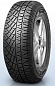 Michelin latitude Cross Michelin latitude Cross