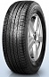 Michelin latitude Tour HP Michelin latitude Tour HP