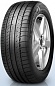 Michelin latitude Sport 