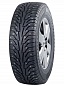 Ikon Tyres Nordman C 